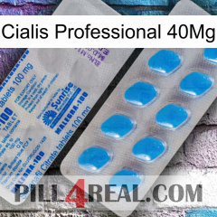 Cialis Professional 40Mg new15